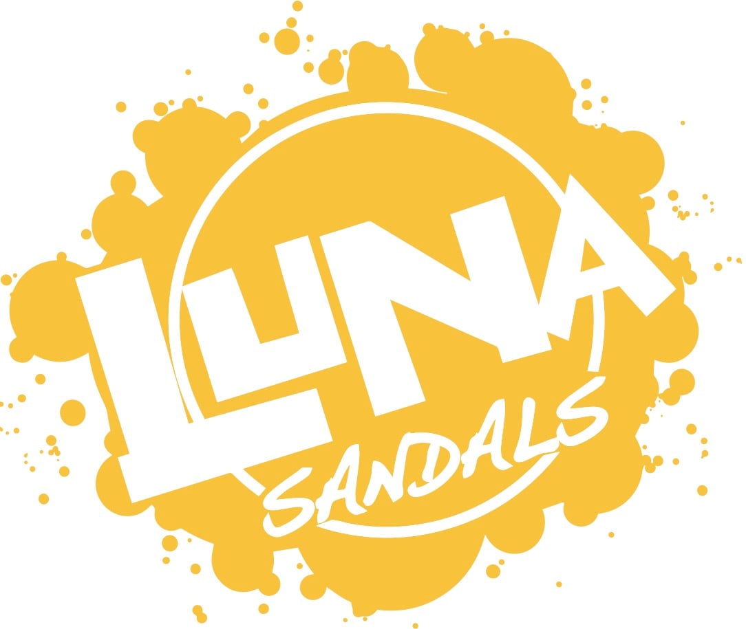 luna-sandals logo